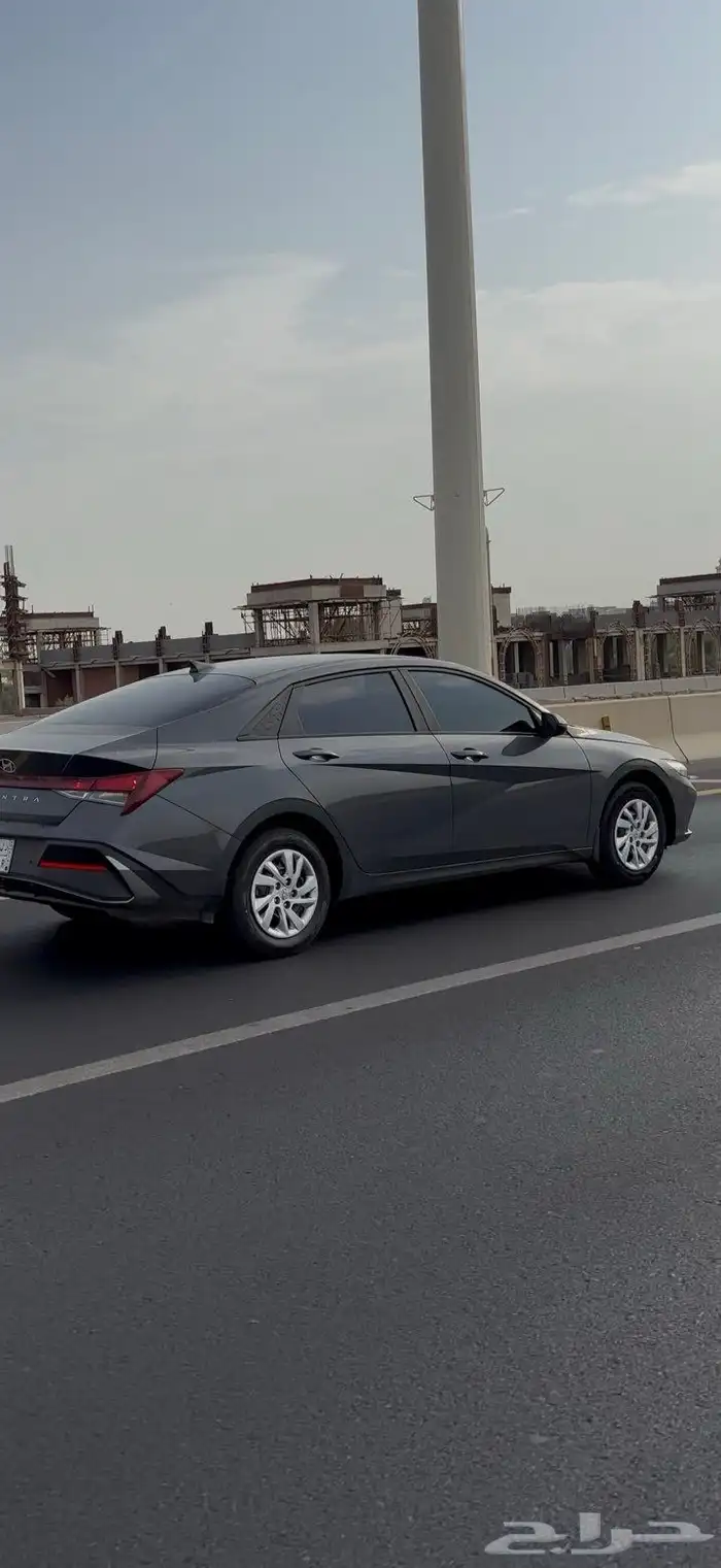 طيس الانترا 1