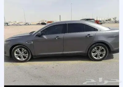 للبيع توريس 2013 استخدام من الوكاله 0