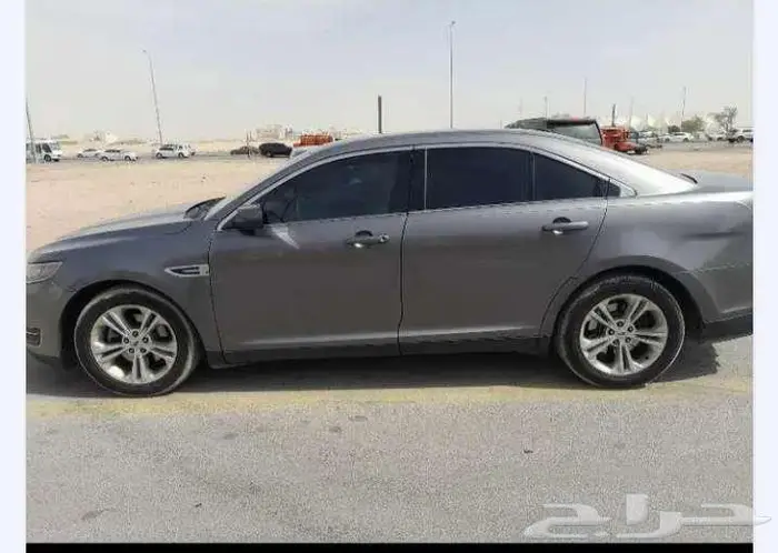 للبيع توريس 2013 استخدام من الوكاله 0