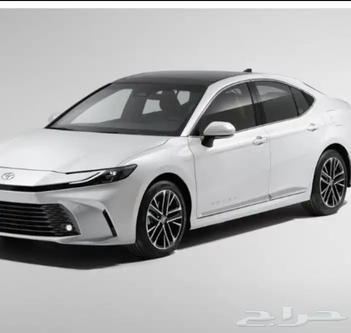 سيارات وباصات موديلات حديثة للمشاوير مطار جدة مكة والمدينة 2