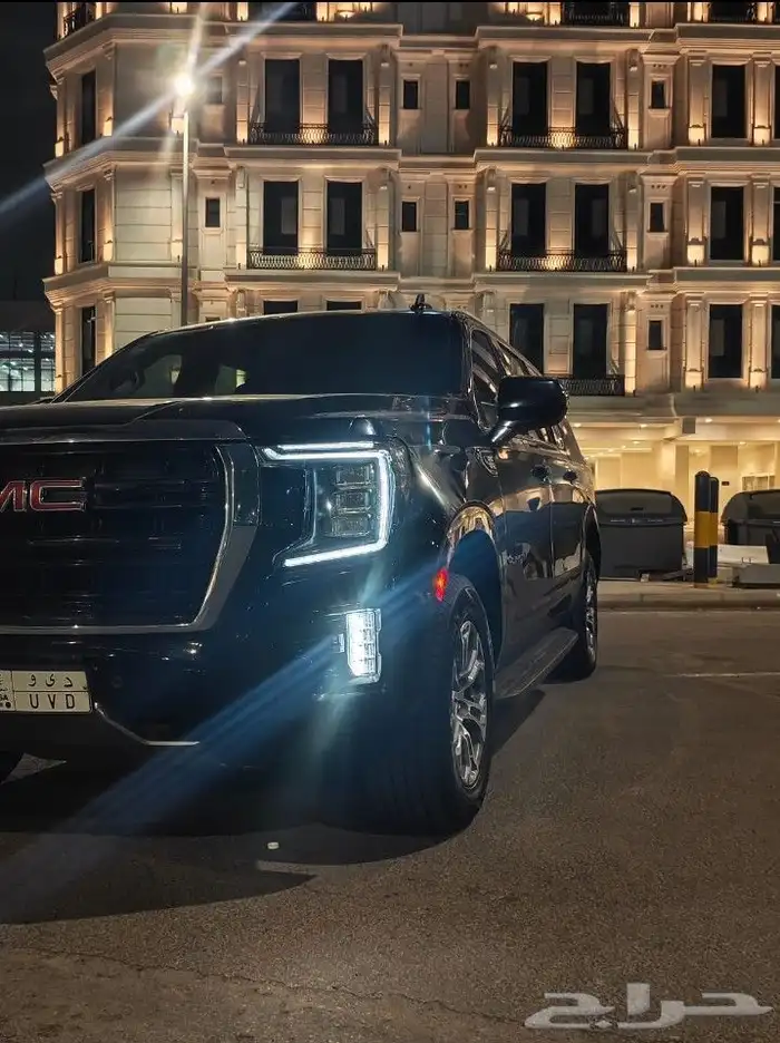 سيارات وباصات موديلات حديثة للمشاوير مطار جدة مكة والمدينة 4