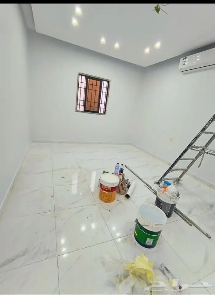 ماشاءالل  ه معلم دھان بوا داخلي خارجي شغل ميا  ميا   055903 0