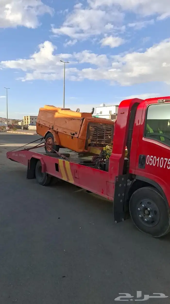 شوت كريت خرسانة 4