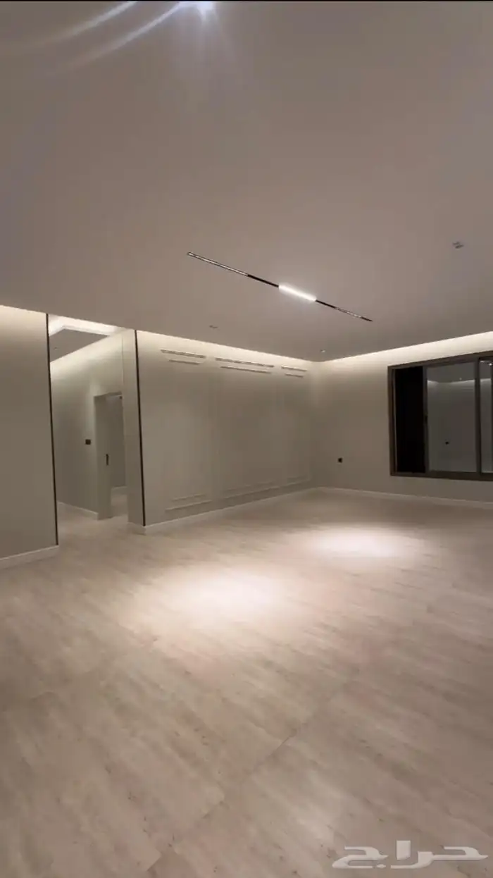 شقق تمليك فاخره في حي الوسام 3 ب 550 ألف فقط 0