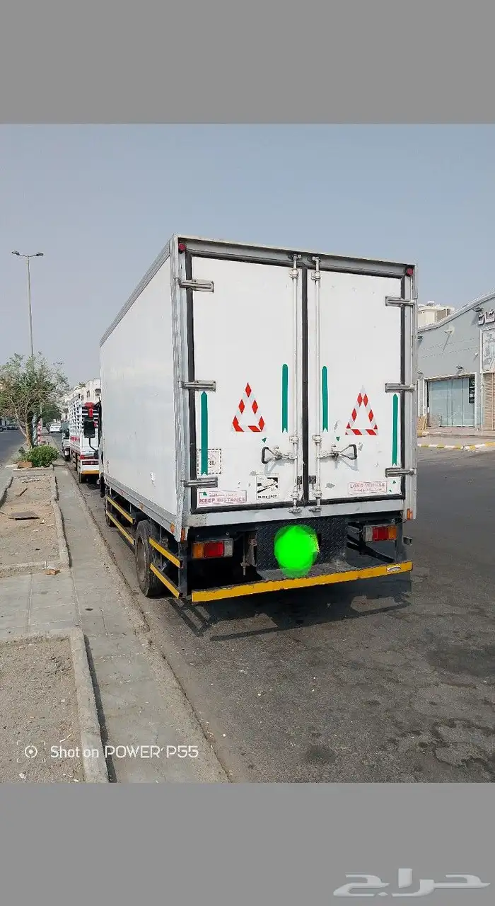 دينا ايسوزو للبيع 3