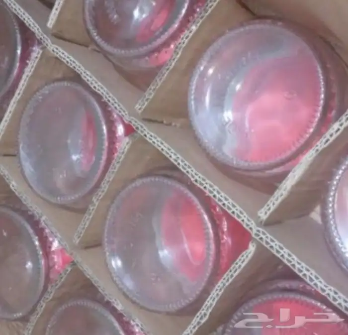 علب بخور 500 مل 0