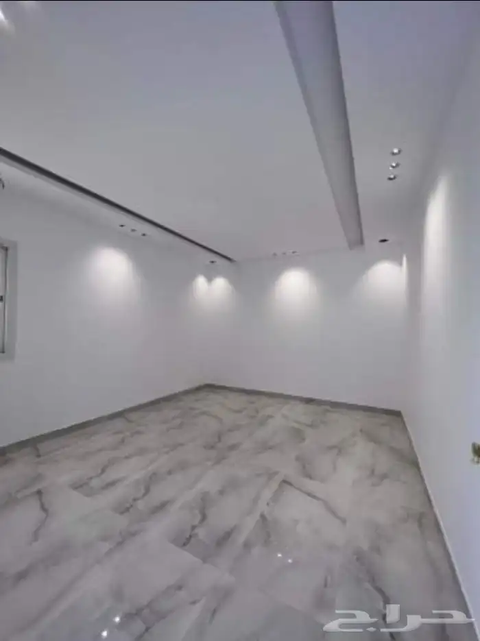 ماشاءالل  ه معلم دھان بوا داخلي خارجي شغل ميا  ميا   055903 1