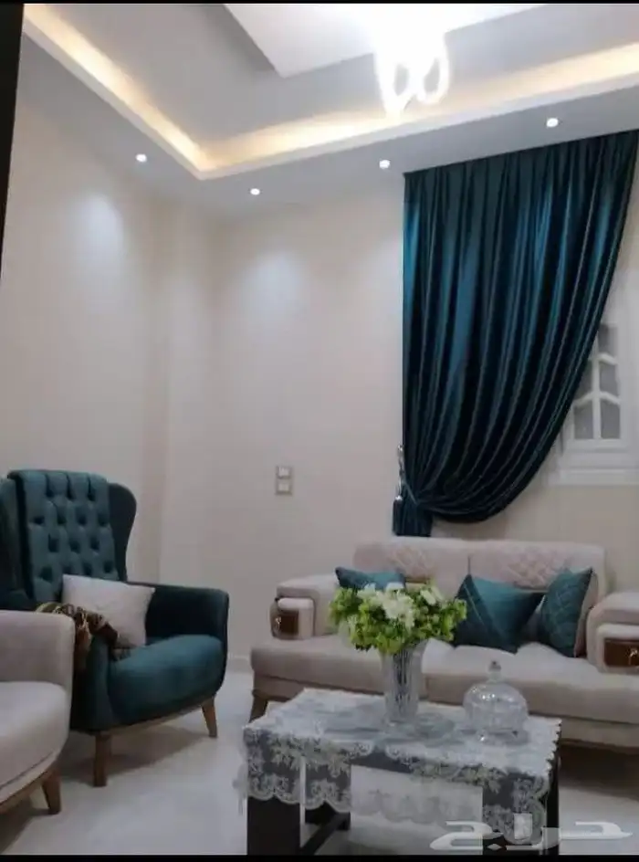 ماشاءالل  ه معلم دھان بوا داخلي خارجي شغل ميا  ميا   055903 4