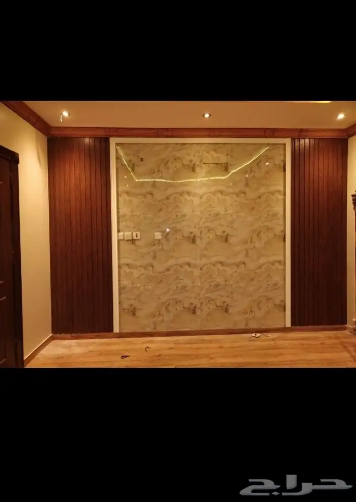 ديكورات منزليه داخليه 3