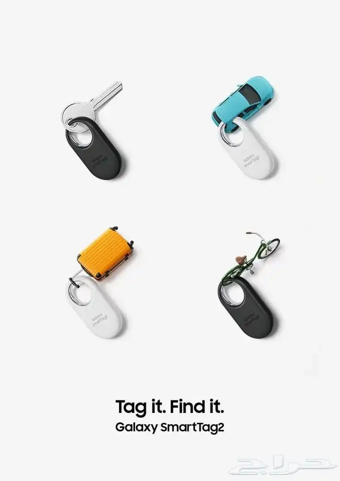 ذاكرة فلاش ميموري تايب سي و يو اس بي من سانديسك 256Gb جديدة 7