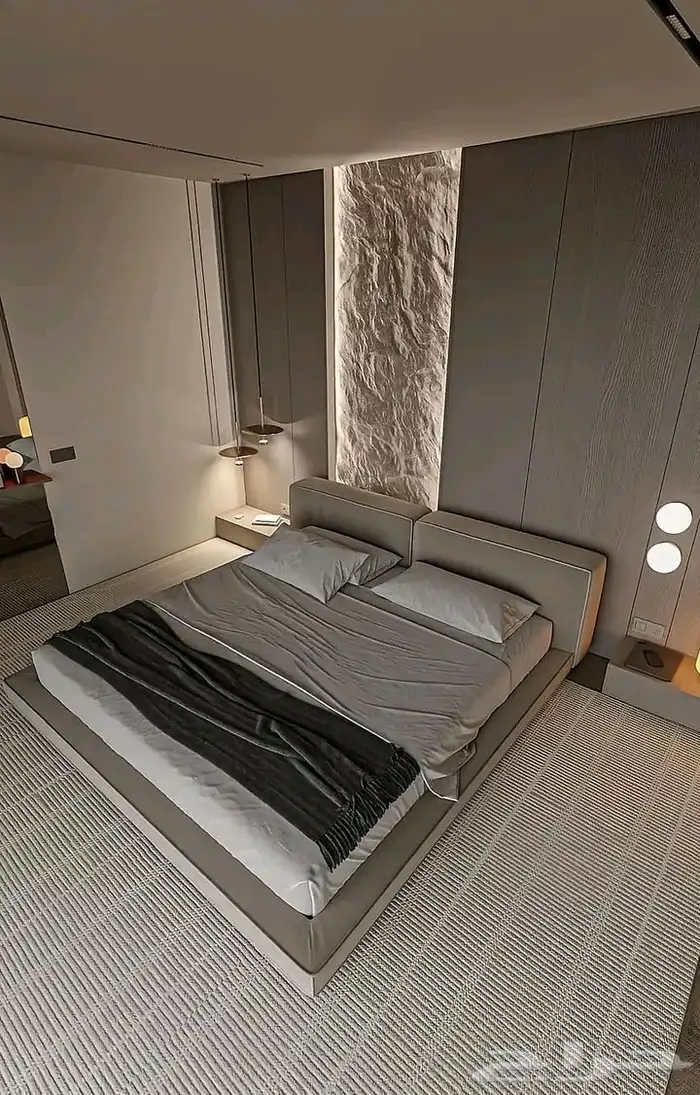 الجبيل الصناعيه 5