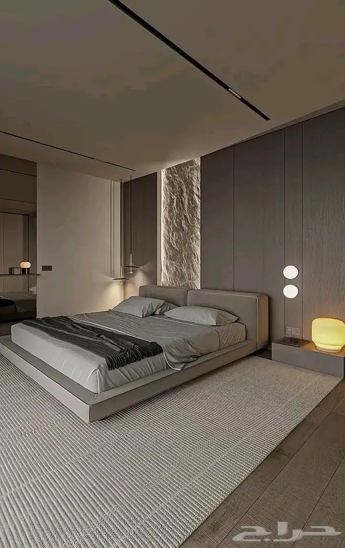 الجبيل الصناعيه 0