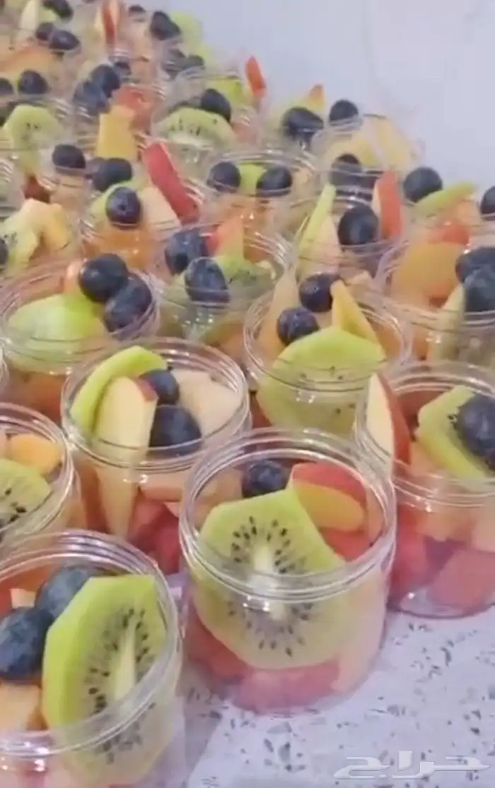 عندك زواج خل الضيافة علينا وابشر بشغل يرفع الراس 4