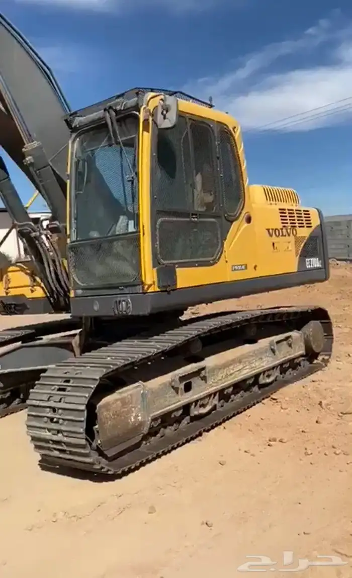 بوكلين فولفو2016 7