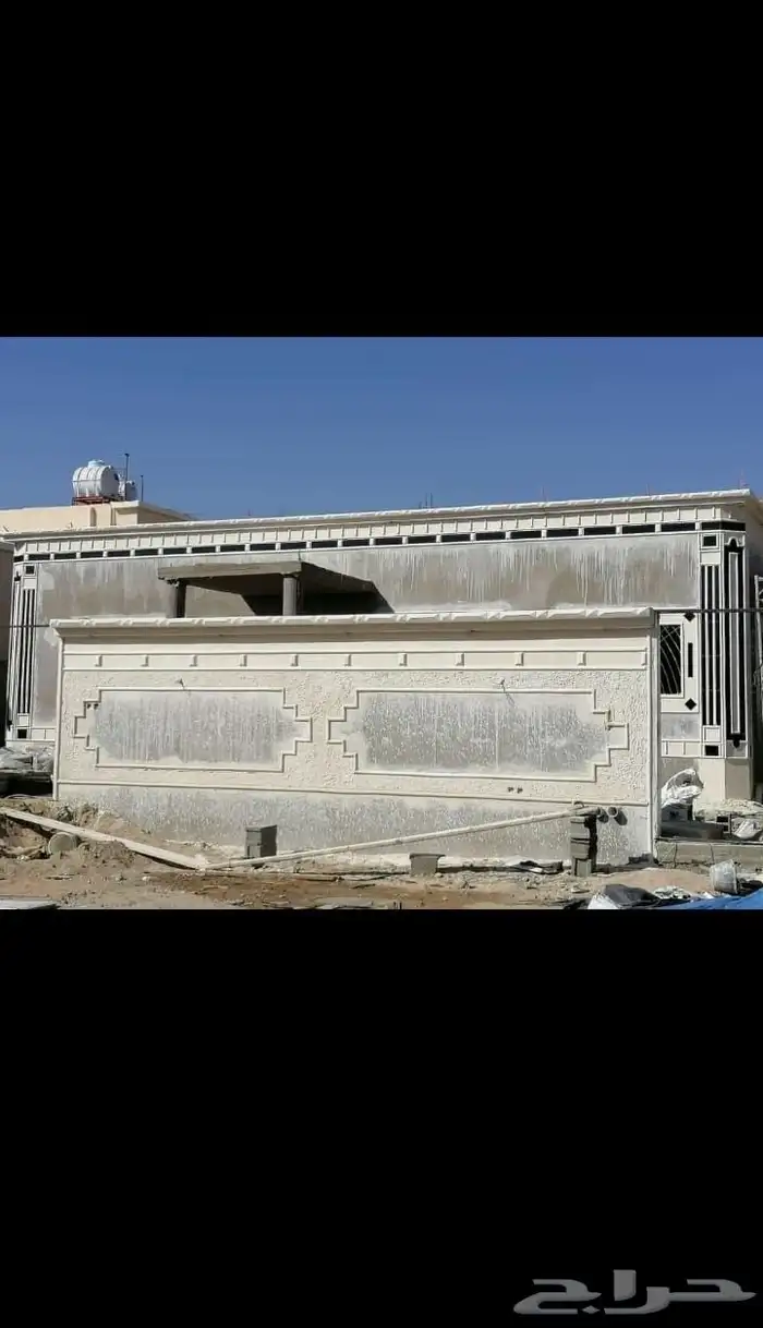 لياسه منونه 4