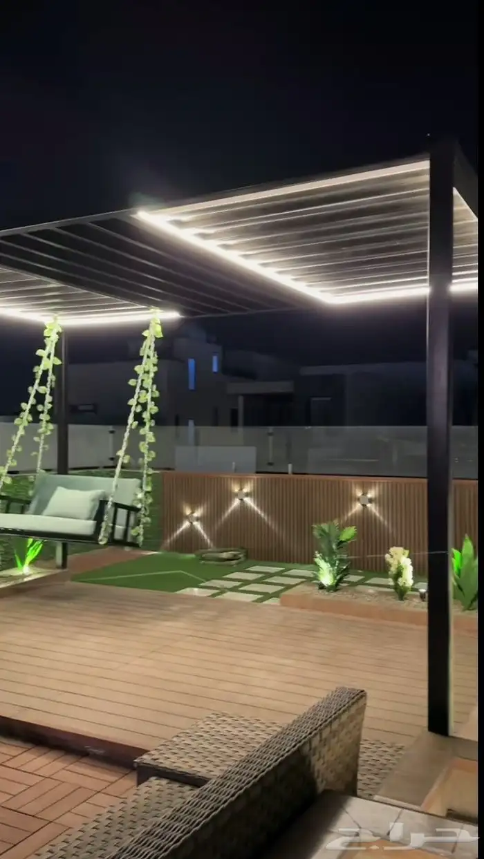 الجبيل الصناعيه 1