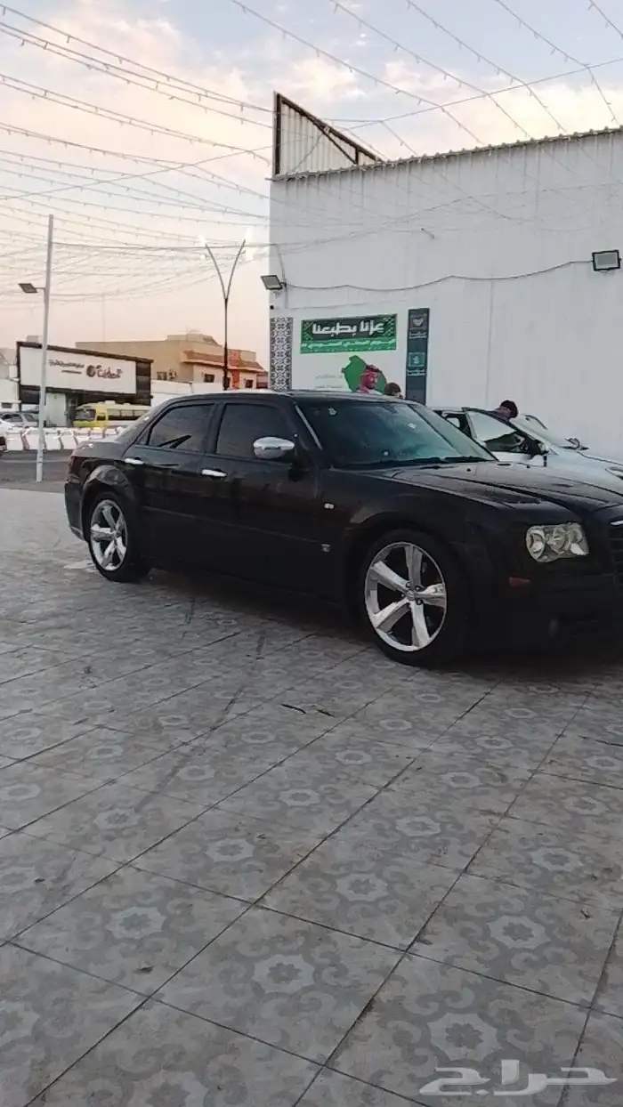 مكينه قير مكينه شرط 1