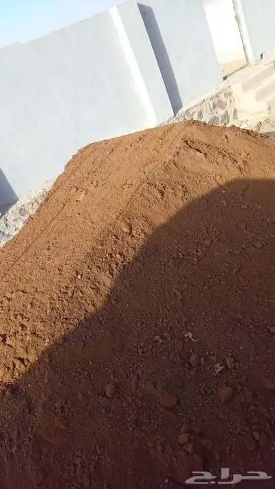 اسمنت بطحاء بلك عتب طوب دمار index