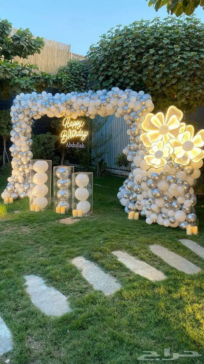 تاجير كوش افراح و كنب بجميع انواعه وكراسي وطاولات 0