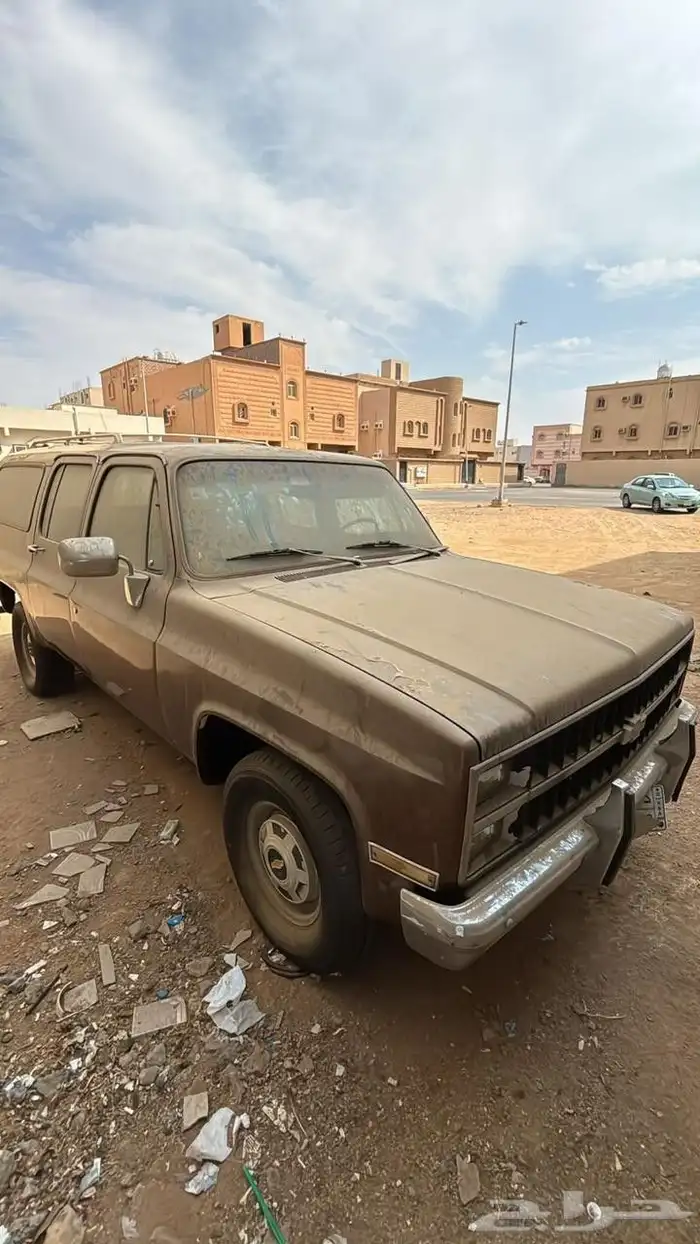 اشتري سياره 1