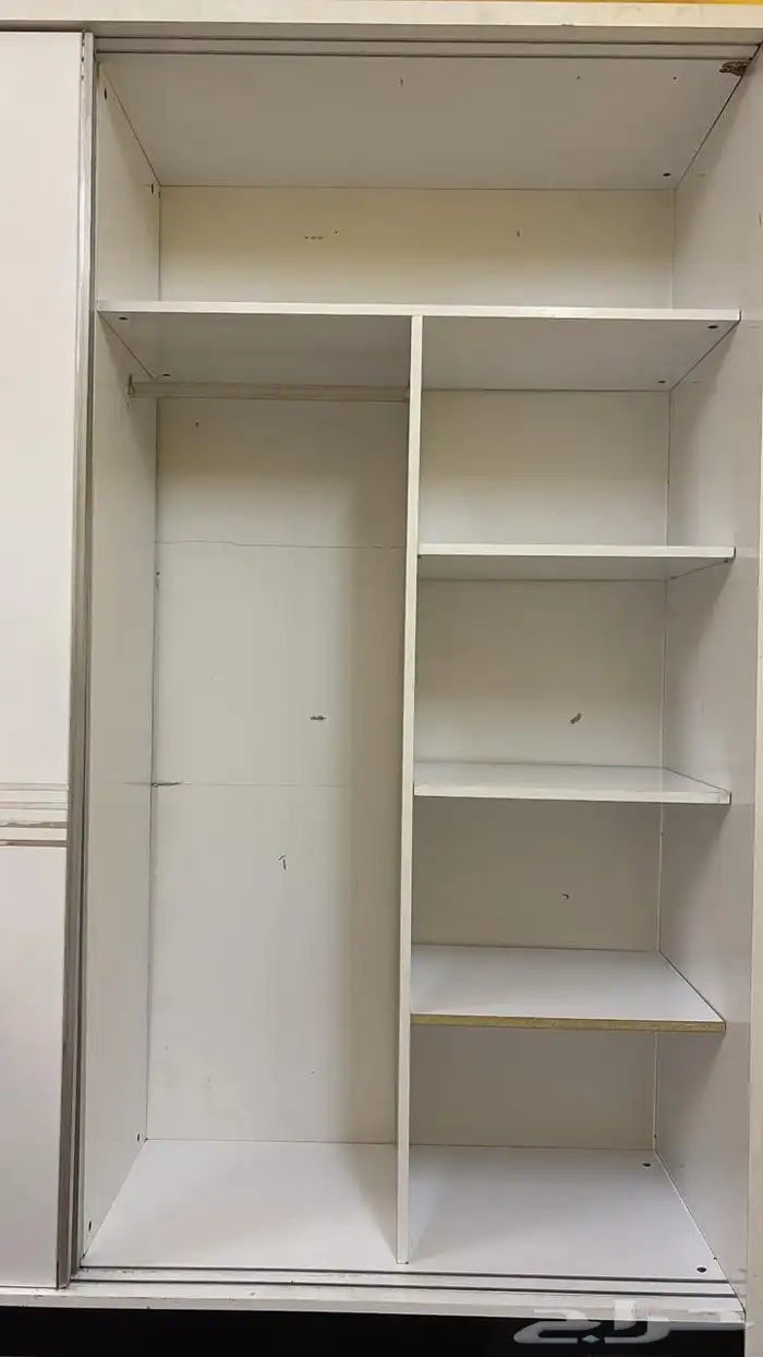 تركيب وفك جميع أنواع الأثاث مطابخ الالمنيوم غرف نوم 7