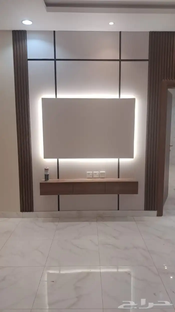 كهربائي بيت سبك 24 سه 8