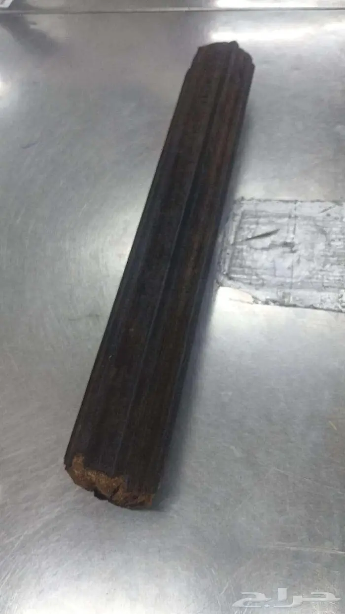 حطب تدفياه فيتنامي 1