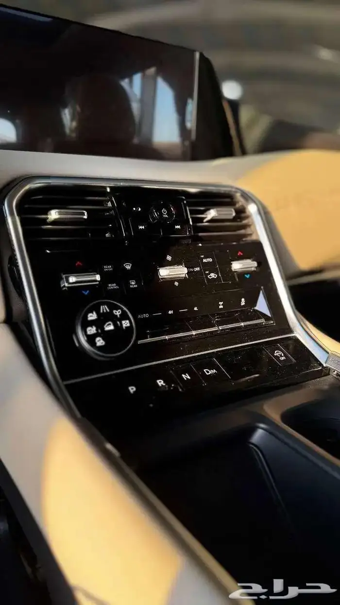 نيسان باترول SE T2 اس اي 2 2026 13