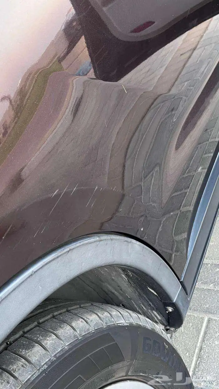 للبيع جاك جي سي 3فل كامل فتحه سقف شاشه 9