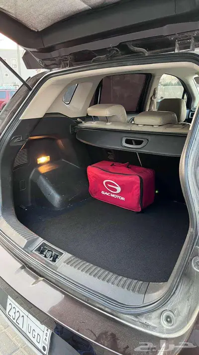 للبيع جاك جي سي 3فل كامل فتحه سقف شاشه index