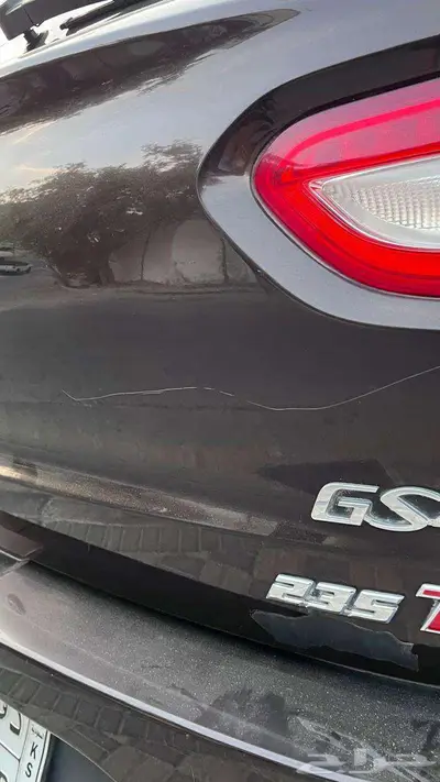 للبيع جاك جي سي 3فل كامل فتحه سقف شاشه index