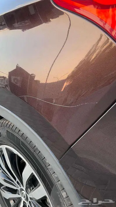 للبيع جاك جي سي 3فل كامل فتحه سقف شاشه index