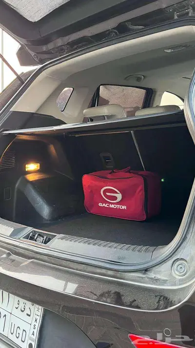 للبيع جاك جي سي 3فل كامل فتحه سقف شاشه index