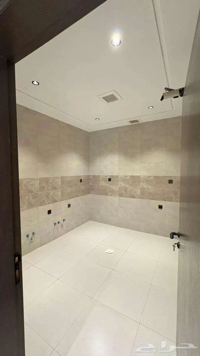 شقة 4 غرف للإيجار الريان- جدة 30.000 سنوي 4