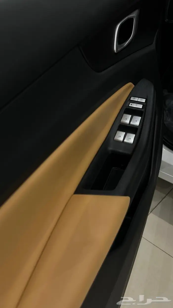 شانجان يوني اس 2026 2