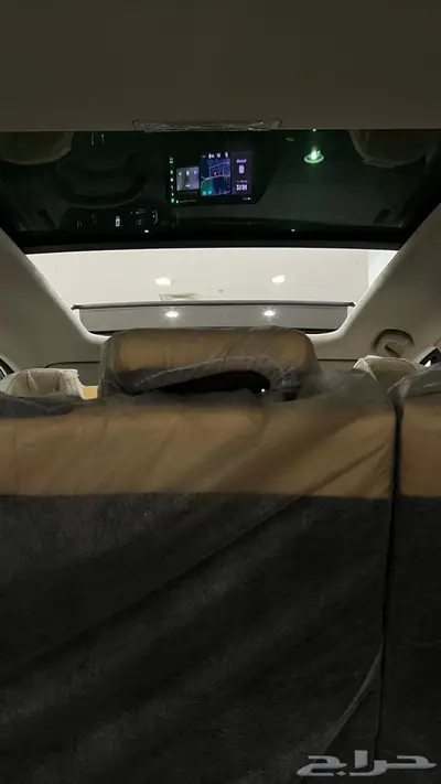 شانجان يوني اس 2026 index