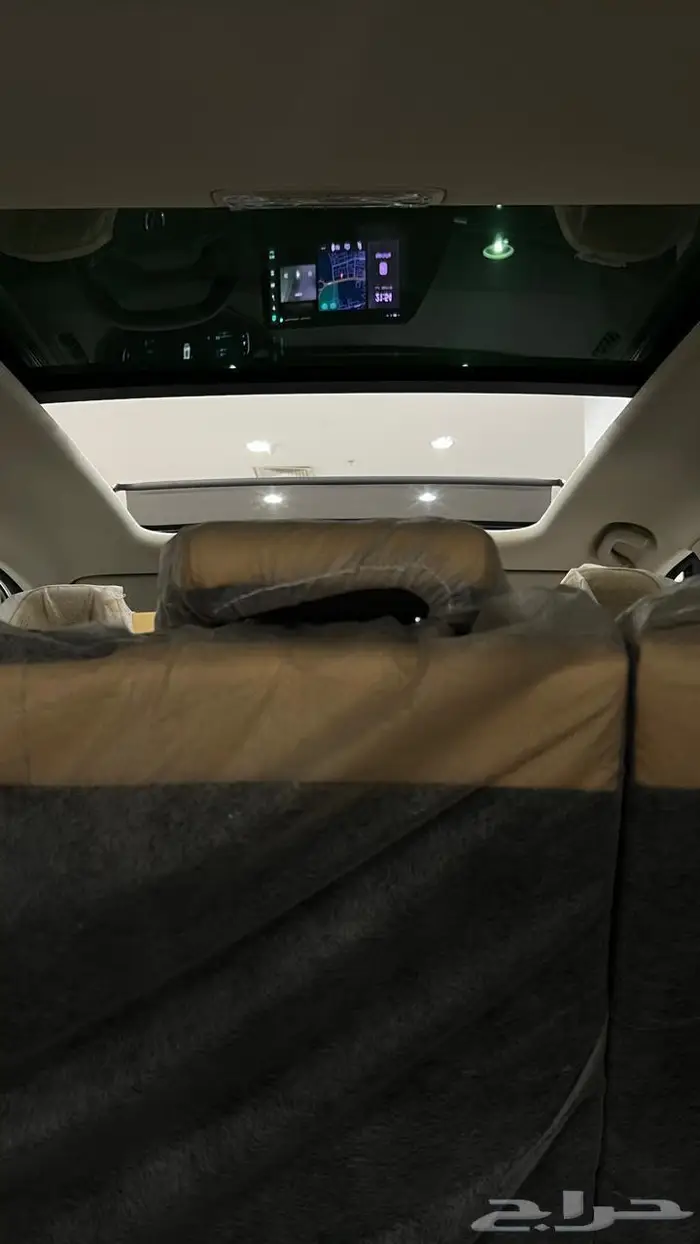 شانجان يوني اس 2026 4