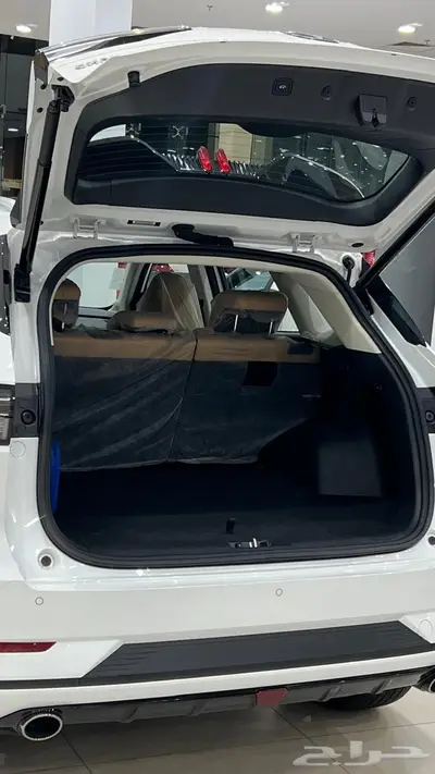 شانجان يوني اس 2026 index