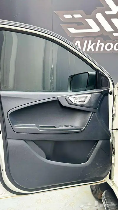 زد اكس مجيد دبل 2025 index