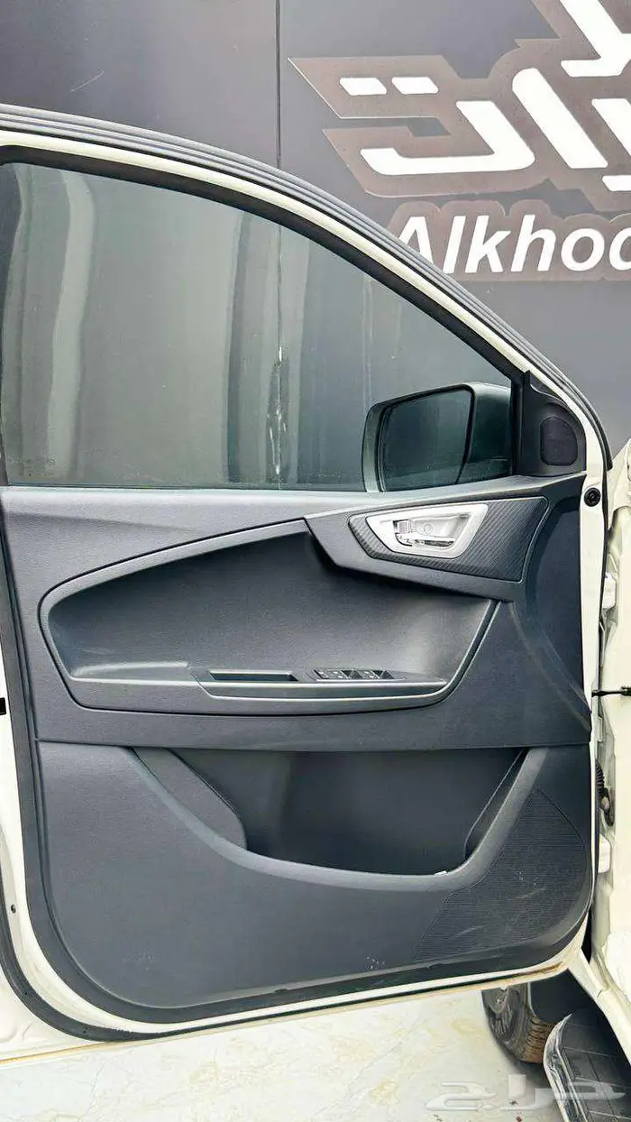 زد اكس مجيد دبل 2025 3