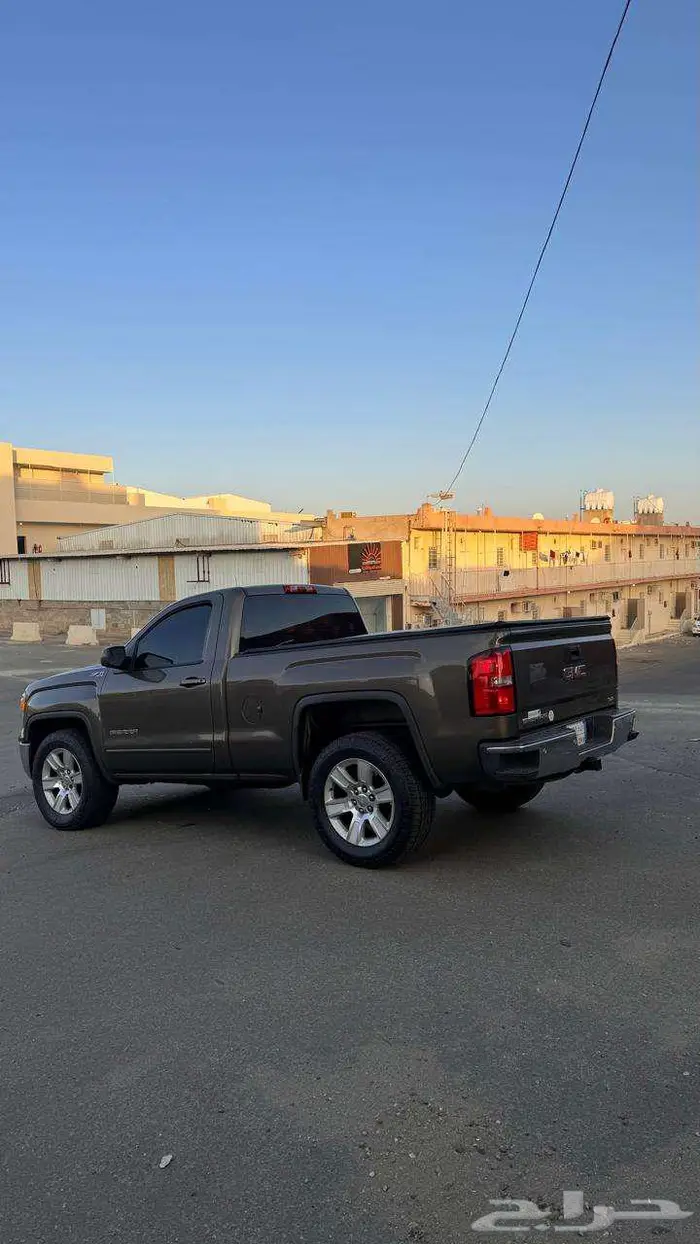 جيمس سيرا فل كامل م 2015 3