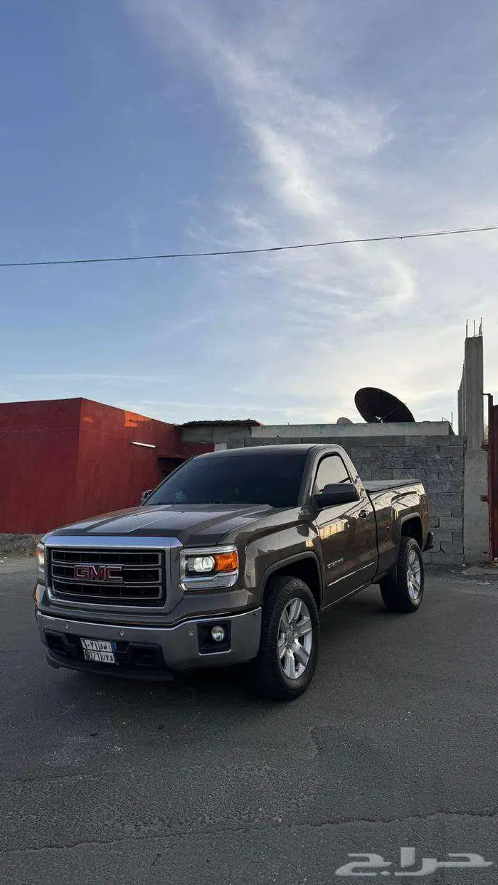 جيمس سيرا فل كامل م 2015 0