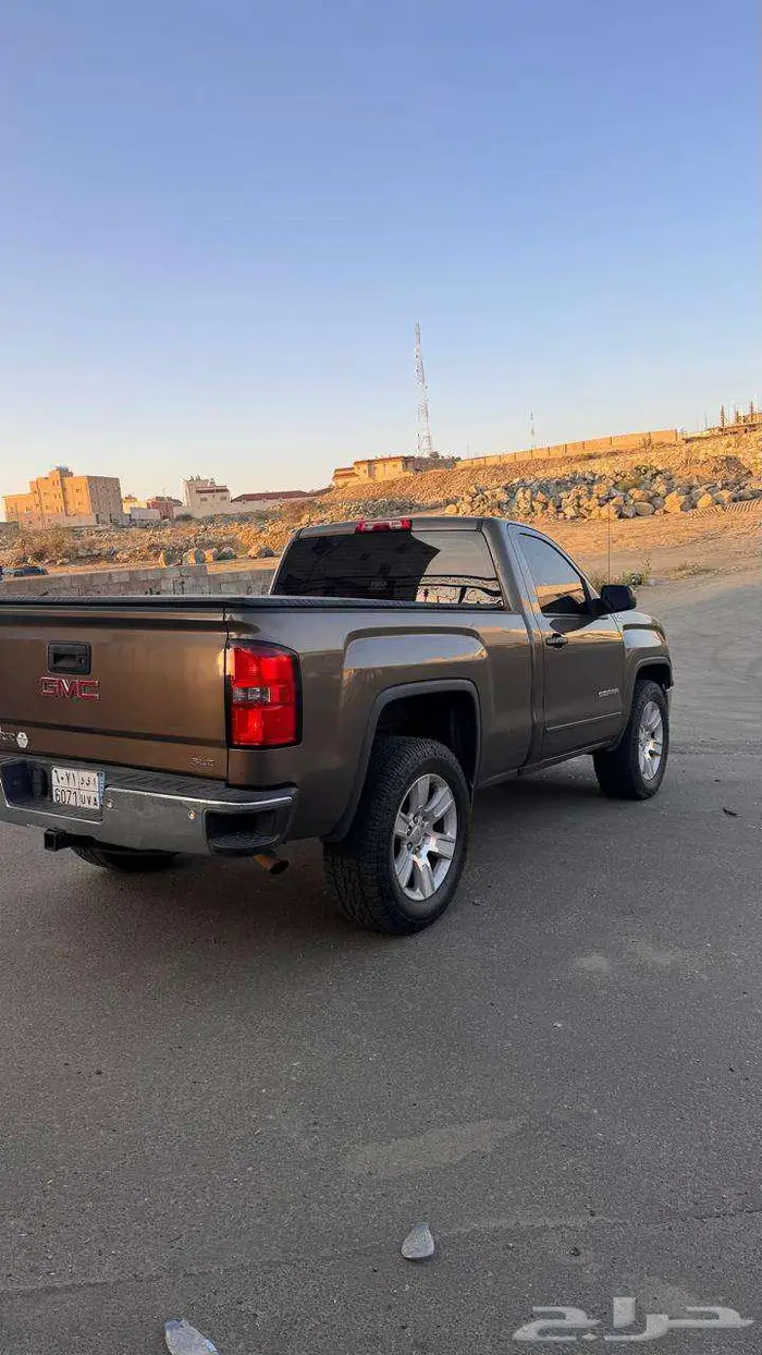 جيمس سيرا فل كامل م 2015 4