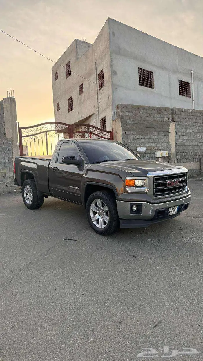 جيمس سيرا فل كامل م 2015 1