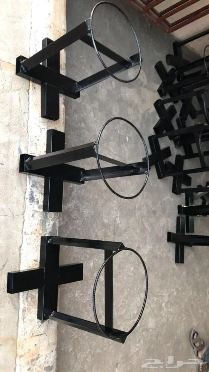 شلاخات حطب 1