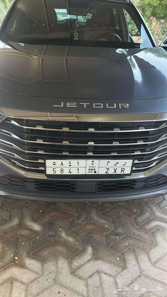 جيتورx70بلس 7