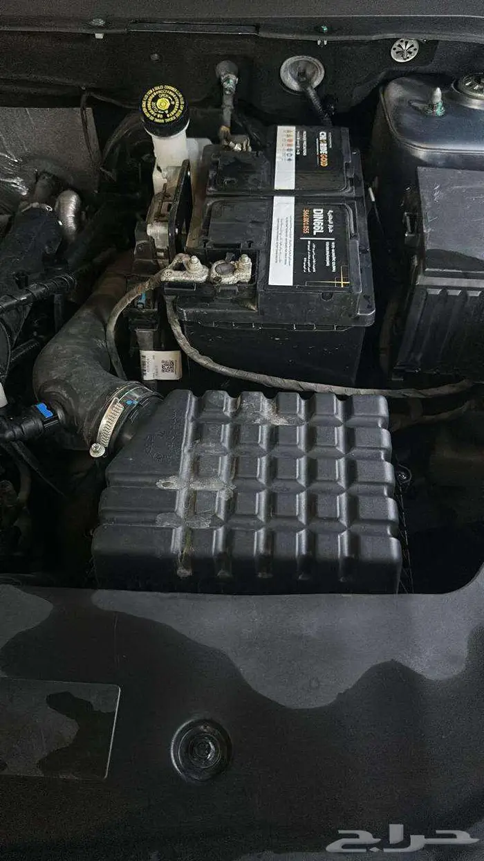 جيتورx70بلس 9