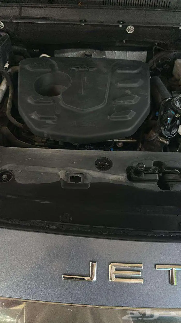 جيتورx70بلس 10