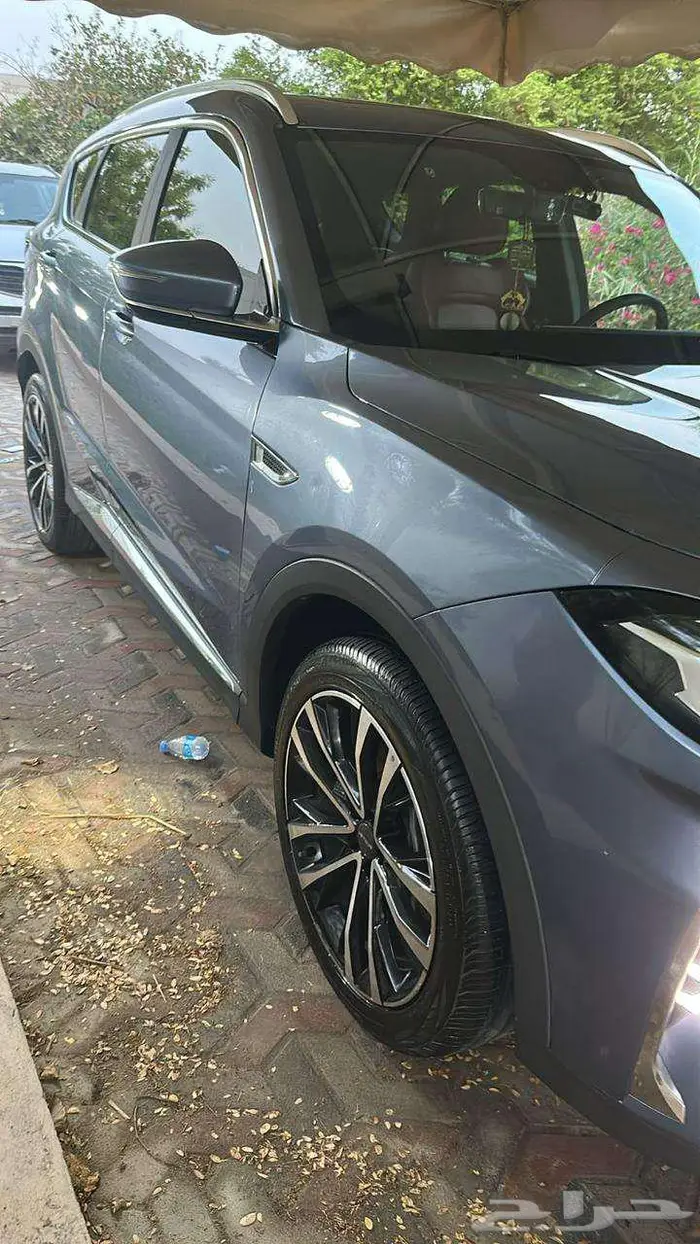 جيتورx70بلس 8