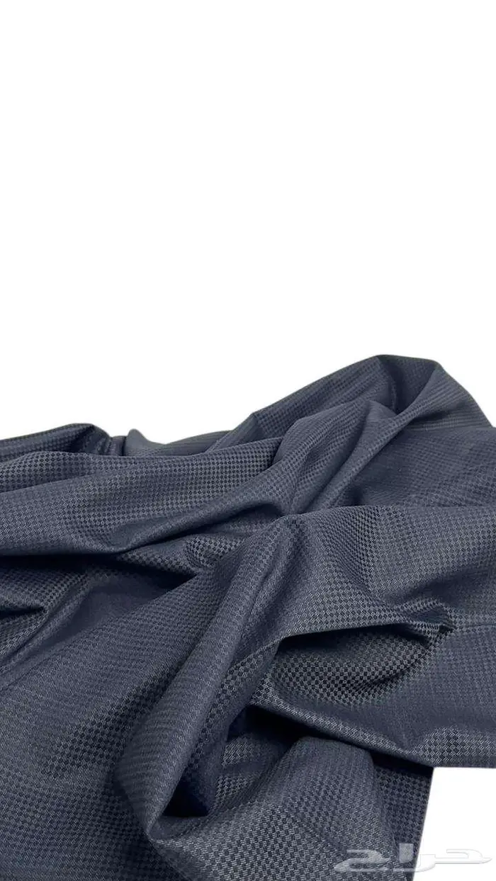 اقمشه الخليه 2025 - عرض قوي - ضمان سنه - دفع عند الاستلام 1